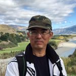 Profile Picture of Hector Wong (@drhectorwong) on Instagram