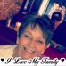 Profile Picture of Laurel Christopher (@laurel.christopher) on Facebook