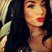 Profile Picture of Amanda Mazza (@amanda.mazza.75) on Facebook
