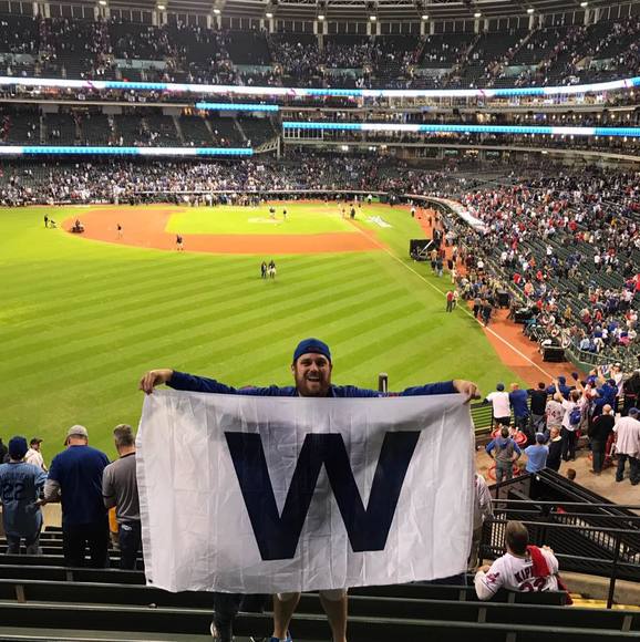 Profile Picture of Jonathan Hester (@hesterdec23) on Poshmark