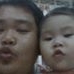 Profile Picture of Tak  Kong (@tak.kong.3154) on Facebook