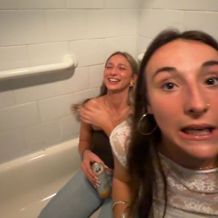 Profile Picture of eleanor (@norietibbetts) on Tiktok