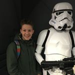 Profile Picture of Daniel (@kusi_1502) on Instagram