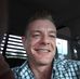 Profile Picture of Kevin Condron (@kevin.condron.92) on Facebook