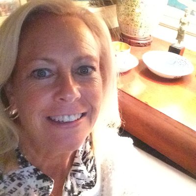 Profile Picture of Diane Cawley (@NotableMama) on Twitter