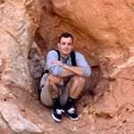 Profile Picture of Daniel Anderson (@thedanielanderson) on Instagram