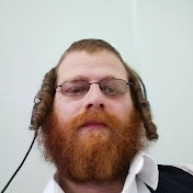 Profile Picture of Jacob Adler (@yankiadler) on Youtube