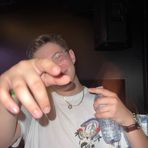 Profile Picture of Zach Silverman (@zach.silverman.3344) on Facebook