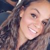 Profile Picture of Lena Martinez (@@lena_mtz) on Tiktok