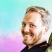 Profile Picture of Steffen Kuderer (@steffen.kuderer) on Facebook