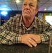 Profile Picture of Brian Brehm (@brian.brehm.790) on Facebook