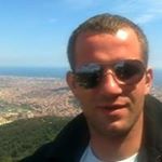 Profile Picture of Daniel Żurek (@danek21235) on Instagram