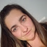 Profile Picture of Adriana Chapa (@adriana-chapa-26) on Quora