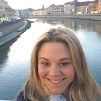 Profile Picture of Rachel Cromer (@rachel-cromer-3) on Quora