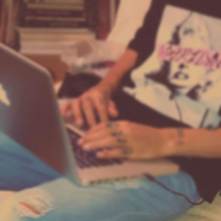 Profile Picture of Jacob (@jacob_prod) on Tiktok