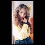 Profile Picture of Rajshree Sharma 😎 (@sharma__girl2) on Instagram