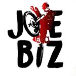 Profile Picture of Joe Deters (@joe_biz15) on Instagram