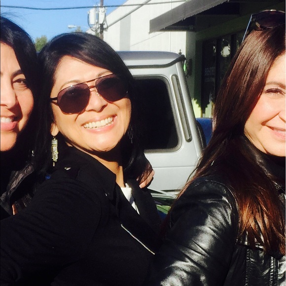 Profile Picture of Claudette Guillermo (@divina1203) on Poshmark