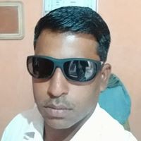 Profile Picture of Anwarul Haq (@anwarul-haq-25) on Quora