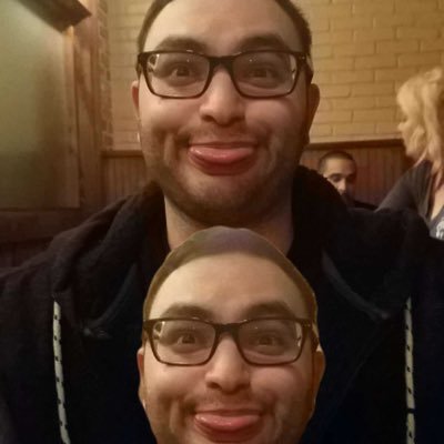 Profile Picture of Steven McLendon (@WAKAWAKA360) on Twitter