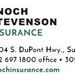 Profile Picture of Enoch Stevenson Insurance (@enochinsurance) on Pinterest