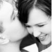 Profile Picture of Tara Leach (@TaraBeth82) on Youtube