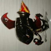 Profile Picture of The Brothers Calamayan (@thebrotherscalamayan4244) on Youtube