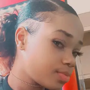 skerline gaston peligrosa - Tiktok Profile Picture of skerline gaston peligrosa (@skerline09) on Tiktok