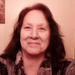 Profile Picture of Sharon Day (@Sharon-Day) on Facebook