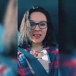 Profile Picture of Kayla Parnell (@babbiegurrlxo) on Instagram