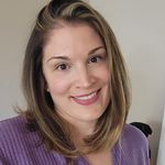 Profile Picture of MarshaPerry (@marsha.dee.xoxo) on Instagram