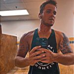 Profile Picture of Kyle Lutz (@k_hunt08) on Instagram