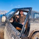 Profile Picture of seyed.amir (@amir.musavi1) on Instagram