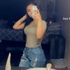 Profile Picture of Juanita.valenzuela (@@juanita.valenzuela) on Tiktok