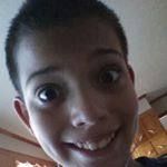 Profile Picture of darrell ludwig (@darrellludwig777) on Instagram