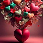 Profile Picture of Jeanine Khoury Saroufim (@jeanine_saroufim) on Instagram