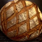 @forn_sant_josep - Instagram Profile Picture of @forn_sant_josep (@emilifeliu) on Instagram