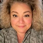 Profile Picture of Marlene Ryder (@rydermarlene) on Instagram