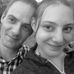 Profile Picture of Daniel Kegel (@daniel.kegel.988) on Facebook