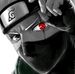 Profile Picture of Leo Heinz (@leo.heinz.779) on Facebook