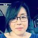 Profile Picture of Janet Luo (@janetl1259) on Pinterest