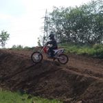 Profile Picture of Chris Weinmann (@chrysler_832) on Instagram