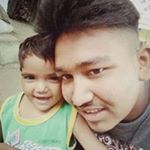 Profile Picture of Harminder Sohal (@harminder.sohal.737) on Instagram