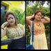 Profile Picture of Seema Mukherjee (@seema.mukherjee.9480) on Facebook