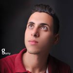 Profile Picture of Ахмед Абдельхаим (@ahmed_abdelhakim9) on Instagram