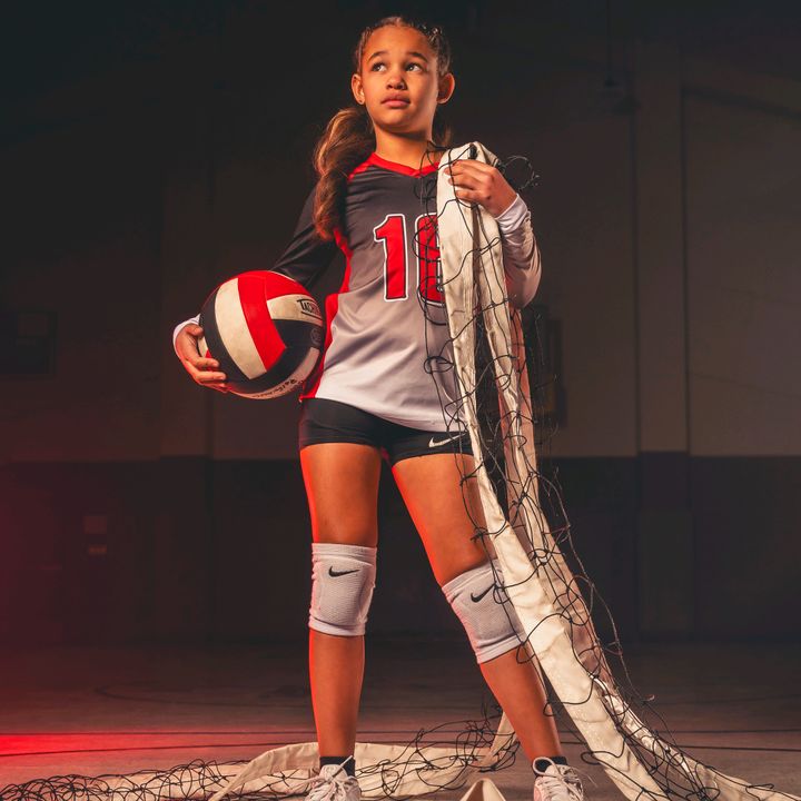 karlicooper2031 - Tiktok Profile Picture of karlicooper2031 (@karlicooper2031) on Tiktok