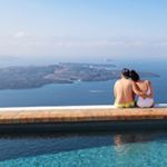 Profile Picture of Stacy & Kyle (@chattwilltravel) on Instagram