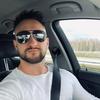 Profile Picture of Beniamin Zabłocki (@beniamin.zablocki) on Tiktok