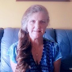 Profile Picture of vip (@vickipowers4) on Tiktok