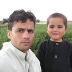 Profile Picture of Huzoor Aran (@huzoor.aran) on Facebook